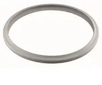 SILIT Dichtungsring f&uuml;r Schnellkochtopf 18 cm Sicomatic