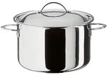 SPRING Fleischtopf CRISTAL 16 cm 2,0 Liter INDUKTION