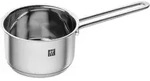 ZWILLING Serie PICO Mini-Stieltopf 12 cm 0,8 Liter INDUKTION