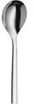 WMF Serie NUOVA Servierl&ouml;ffel / Gem&uuml;sel&ouml;ffel