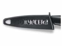 KYOCERA Klingenschutz für Messer mit Klingenlänge bis 7,5 cm