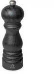 PEUGEOT Pfefferm&uuml;hle PARIS 18 cm U'Select Graphite