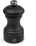 PEUGEOT Pfefferm&uuml;hle BISTRO 10 cm Graphite