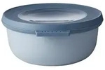 MEPAL Multisch&uuml;ssel CIRQULA 0,35 Liter nordic blue