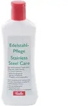 FISSLER Edelstahl-Pflege Pflegemittel f&uuml;r Edelstahl 250ml
