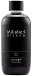 MILLEFIORI MILANO Raumduft Diffuser Nachf&uuml;llflasche 250 ml NERO