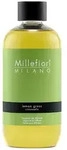 MILLEFIORI MILANO Raumduft Diffuser Nachf&uuml;llflasche 250 ml LEMON GRASS