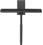 BLOMUS Pure Spa Duschkabinenabzieher Duschwischer MODO