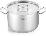 FISSLER Original-Profi Collection Fleischtopf 28 cm 10,0 Liter