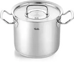 FISSLER Original-Profi Collection Kochtopf hoch 20 cm 5,2 Liter