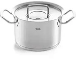 FISSLER Original-Profi Collection Fleischtopf 16 cm 2,1 Liter
