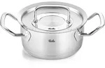 FISSLER Original-Profi Collection Bratentopf 16 cm 1,4 Liter