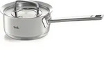 FISSLER Original-Profi Collection Stielkasserolle 16 cm Metalldeckel