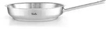 FISSLER Original-Profi Collection Bratpfanne 24 cm