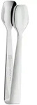 ZWILLING Besteckserie DINNER Zuckerzange
