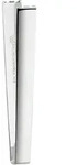 Zwilling 7150184, ZWILLING Besteckserie DINNER Eiszange / Gurkenzange