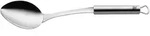 WMF Profi Plus Servierl&ouml;ffel aus Cromargan 32 cm