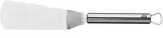 WMF Profi Plus Winkelpalette