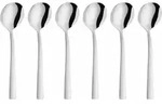 ZWILLING Besteckserie DINNER Suppentassenl&ouml;ffel 6 St&uuml;ck