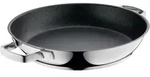 WMF Servierpfanne PermaDur Advance 32 cm INDUKTION