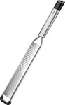 GEFU 29225, GEFU Fein- und Grobreibe PRIMELINE