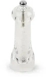 PEUGEOT Salzm&uuml;hle TOUL 16 cm Acryl