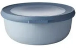 MEPAL Multisch&uuml;ssel CIRQULA 0,75 Liter nordic blue