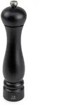 PEUGEOT Pfefferm&uuml;hle CLERMONT 24 cm Buche schwarz matt