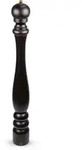 PEUGEOT Paris Pfefferm&uuml;hle 80 cm schokolade