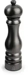 PEUGEOT Pfefferm&uuml;hle PARIS CHEF CARBON 22 cm Edelstahl U'Select