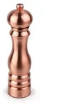 PEUGEOT Pfefferm&uuml;hle PARIS CHEF KUPFER 22 cm Edelstahl U'Select