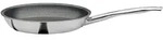 SPRING Bratpfanne VULCANO INTENSE PRO 20 cm Antihaftbeschichtung INDUKTION