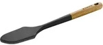 STAUB France Teigschaber aus Silikon f&uuml;r beschichtete Oberfl&auml;chen