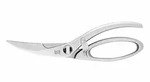 ZWILLING Gefl&uuml;gelschere mit innenliegender Feder TWIN SELECT