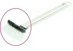 WMF Profi Plus Ersatzb&uuml;rstenkopf f&uuml;r SP&Uuml;LB&Uuml;RSTE