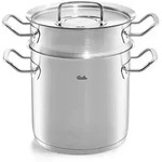 FISSLER Original-Profi Collection MULTISTAR Pastatopf 20 cm 6 Liter