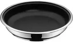 WMF Serie CLICK & SERVE Bratpfanne Edelstahl antihaftbeschichtet 28 cm INDUKTION