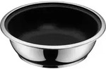 WMF Serie CLICK & SERVE Bratpfanne Edelstahl antihaftbeschichtet 20 cm INDUKTION