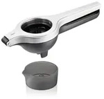GEFU Zitruspresse LEMON PRO Saftpresse