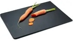 CONTINENTA Schneidebrett BAND 34,5 x 24 x 0,7 cm aus DURACORE