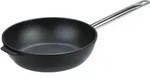 GSW Bratpfanne GASTRO TRADITIONELL 32 cm mit Antihaft-Versiegelung