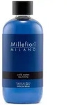 MILLEFIORI MILANO Raumduft Diffuser Nachf&uuml;llflasche 250 ml COLD WATER