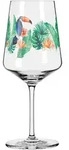 RITZENHOFF Cocktailglas Aperitifglas Hugo-Glas SOMMERTAU No 13 Inhalt 544 ml