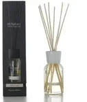 MILLEFIORI MILANO Raumduft Diffuser 250 ml WHITE MUSK