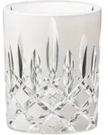 RIEDEL Serie LAUDON Tumbler Whiskybecher Cocktailglas wei&szlig; Inhalt 295 ml