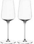 SPIEGELAU Serie DEFINITION 2er Set Wei&szlig;weinglas 430 ml