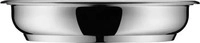 WMF 8900540088, WMF Serie CLICK & SERVE Bratpfanne Edelstahl 28 cm INDUKTION
