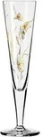 RITZENHOFF Champagnerglas GOLDNACHT No 7 Inhalt 205 ml