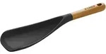 STAUB France 40503105, STAUB France Mehrzweckl&ouml;ffel aus Silikon f&uuml;r...
