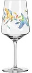 RITZENHOFF Aperitif-Glas SOMMERRAUSCH Aperizzo # 11 Inhalt 544 ml